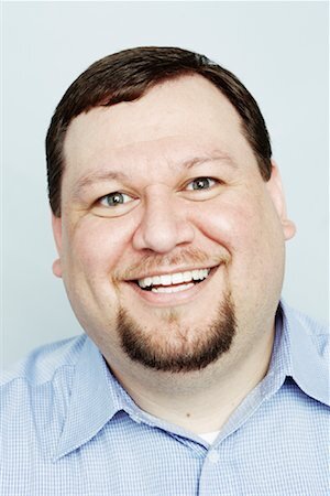 Harley Koch