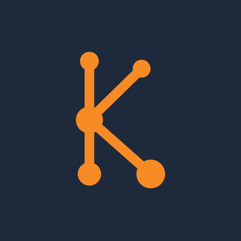 Why We Built Kolla