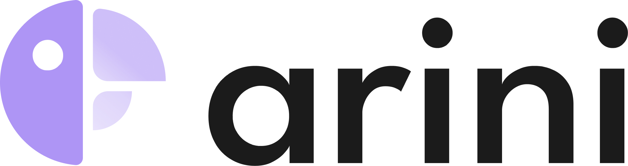 Arini